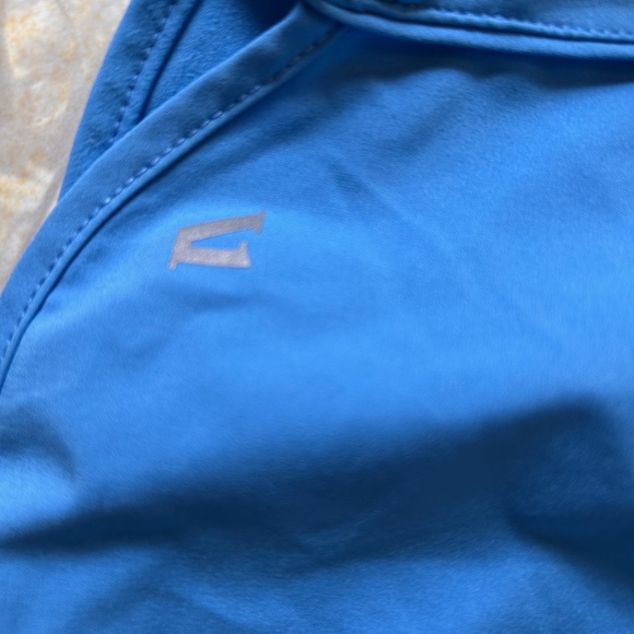 Vuori short - Picture 3 of 4